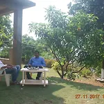 Pavana Valley Farm House