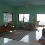 Pavana Valley Farm House