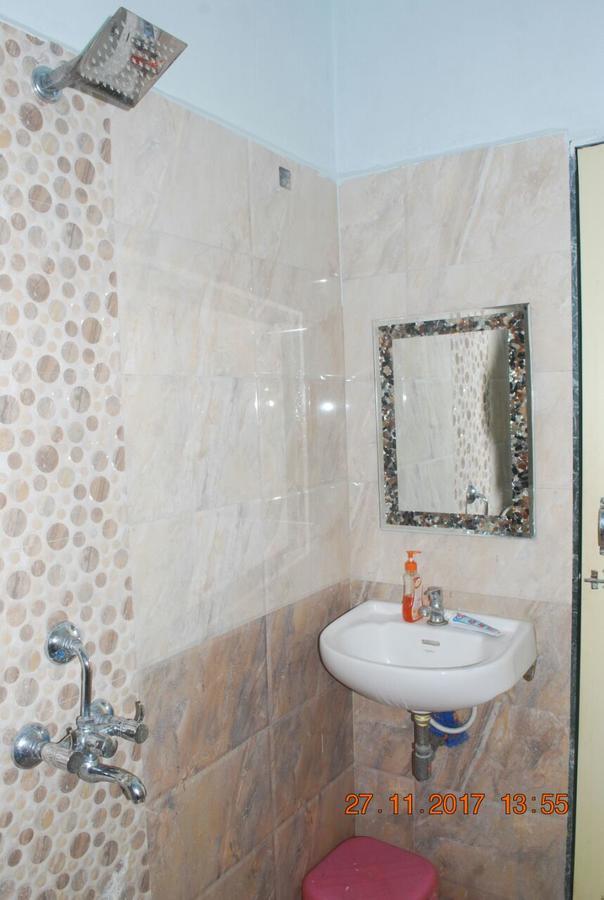Pavana Valley Farm House Farm stay Pune
