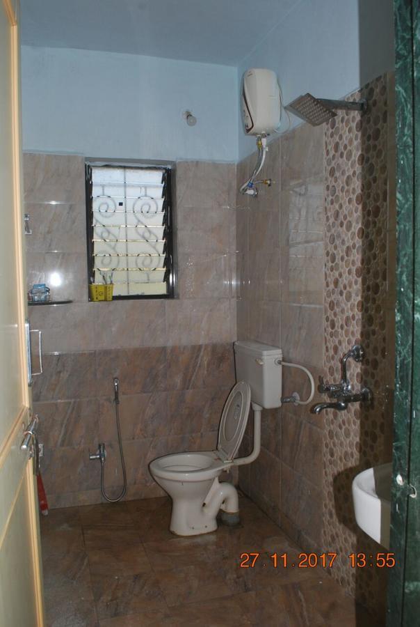 Pavana Valley Farm House Farm stay Pune